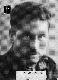 SPENCE_ LORNE.jpg